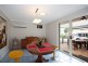 Bongaree QLD 4507