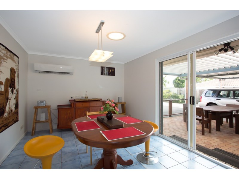 Bongaree QLD 4507