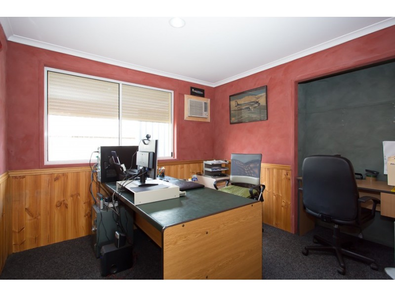 Bongaree QLD 4507