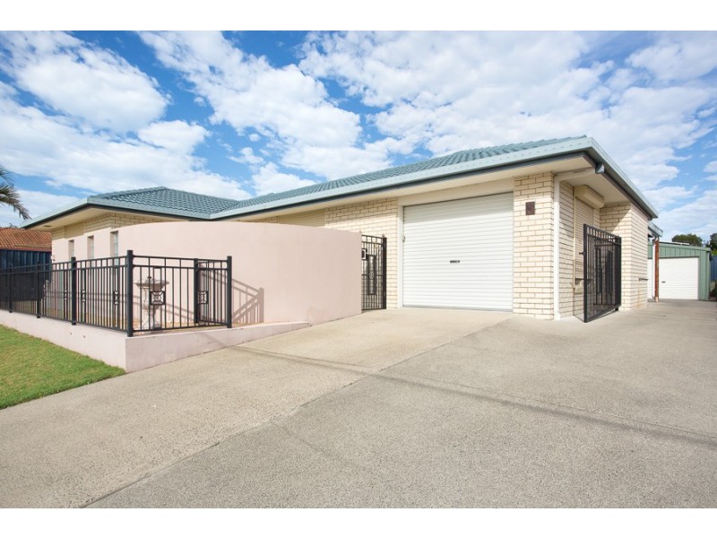 Bongaree QLD 4507