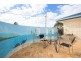 Bongaree QLD 4507
