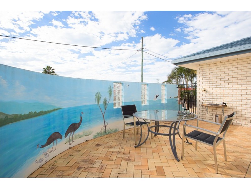 Bongaree QLD 4507