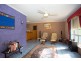 Bongaree QLD 4507