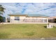 Bongaree QLD 4507