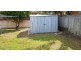 31 Benny Street, Woorim QLD 4507