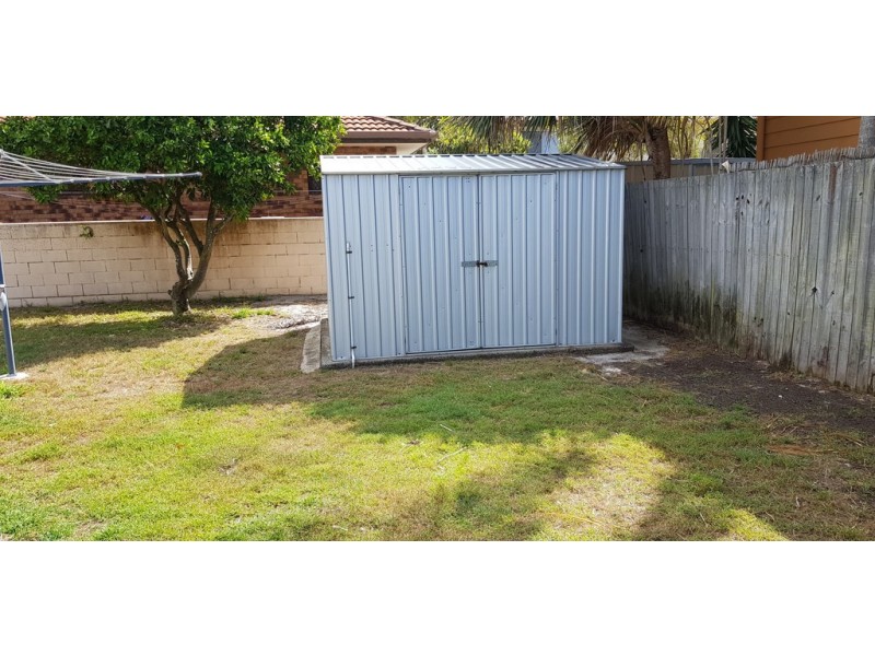 31 Benny Street, Woorim QLD 4507