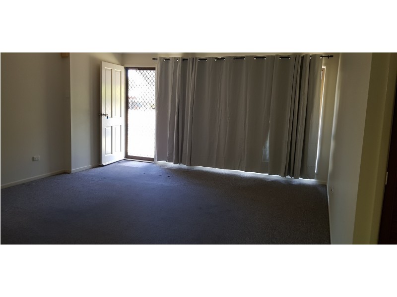 31 Benny Street, Woorim QLD 4507