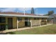 31 Benny Street, Woorim QLD 4507