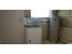 31 Benny Street, Woorim QLD 4507