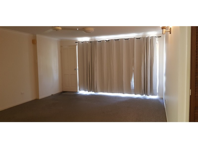 31 Benny Street, Woorim QLD 4507