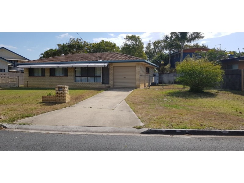 31 Benny Street, Woorim QLD 4507