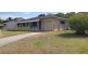 31 Benny Street, Woorim QLD 4507