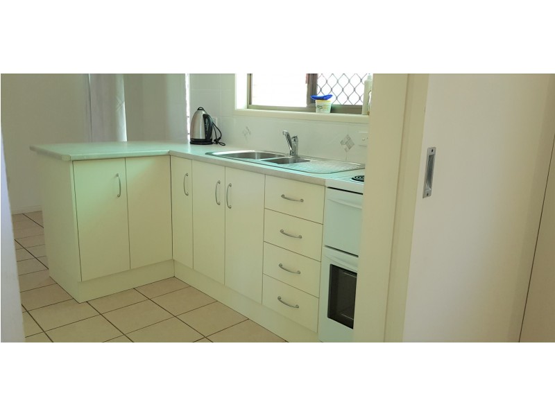 31 Benny Street, Woorim QLD 4507