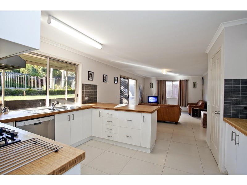 Banksia Beach QLD 4507