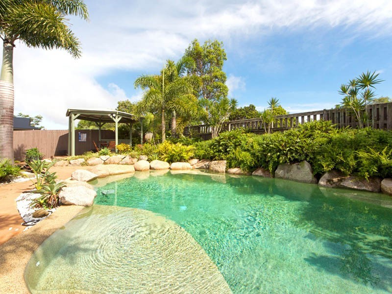 Banksia Beach QLD 4507