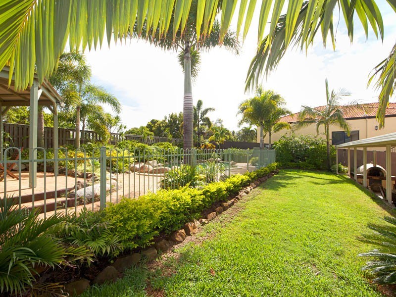 Banksia Beach QLD 4507