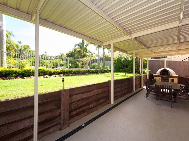 Banksia Beach QLD 4507