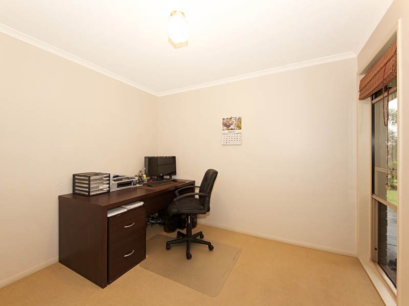 Banksia Beach QLD 4507