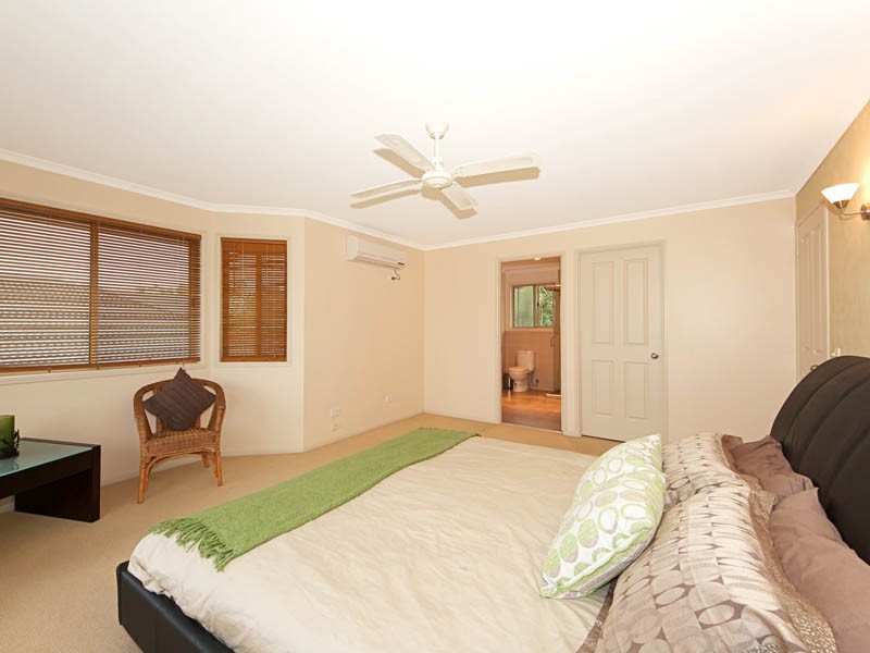 Banksia Beach QLD 4507