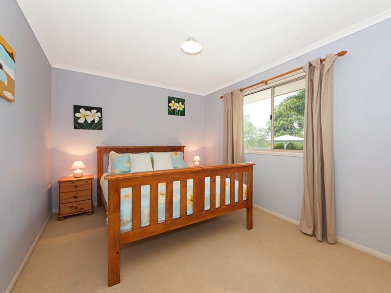 Banksia Beach QLD 4507