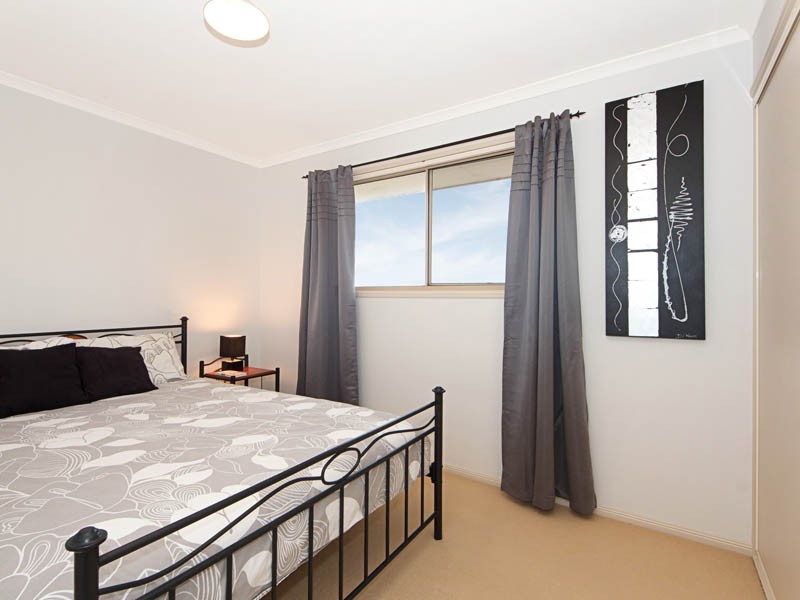 Banksia Beach QLD 4507