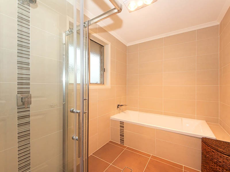 Banksia Beach QLD 4507