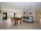 42 Topsail Crct, Banksia Beach QLD 4507