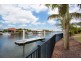 42 Topsail Crct, Banksia Beach QLD 4507