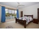 42 Topsail Crct, Banksia Beach QLD 4507
