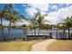 42 Topsail Crct, Banksia Beach QLD 4507