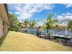 42 Topsail Crct, Banksia Beach QLD 4507