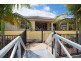 42 Topsail Crct, Banksia Beach QLD 4507