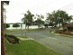 5/59 Welsby Parade, Bongaree QLD 4507