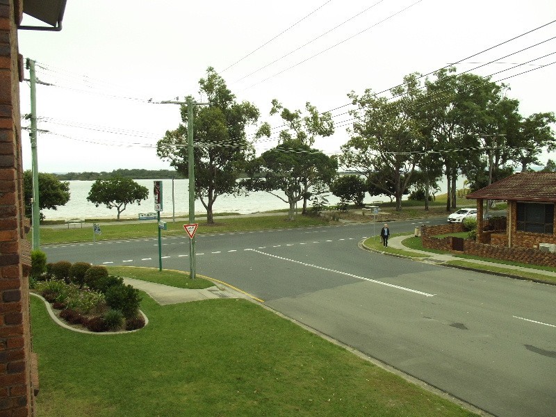 5/59 Welsby Parade, Bongaree QLD 4507