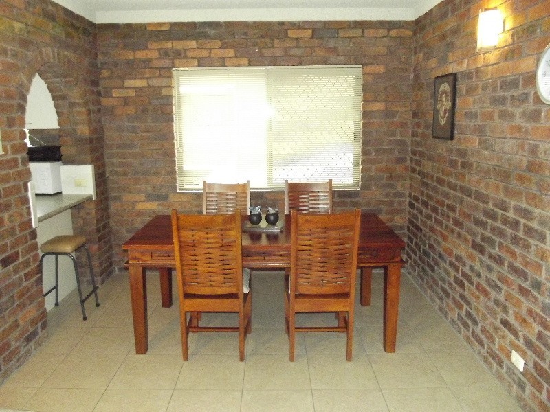 5/59 Welsby Parade, Bongaree QLD 4507
