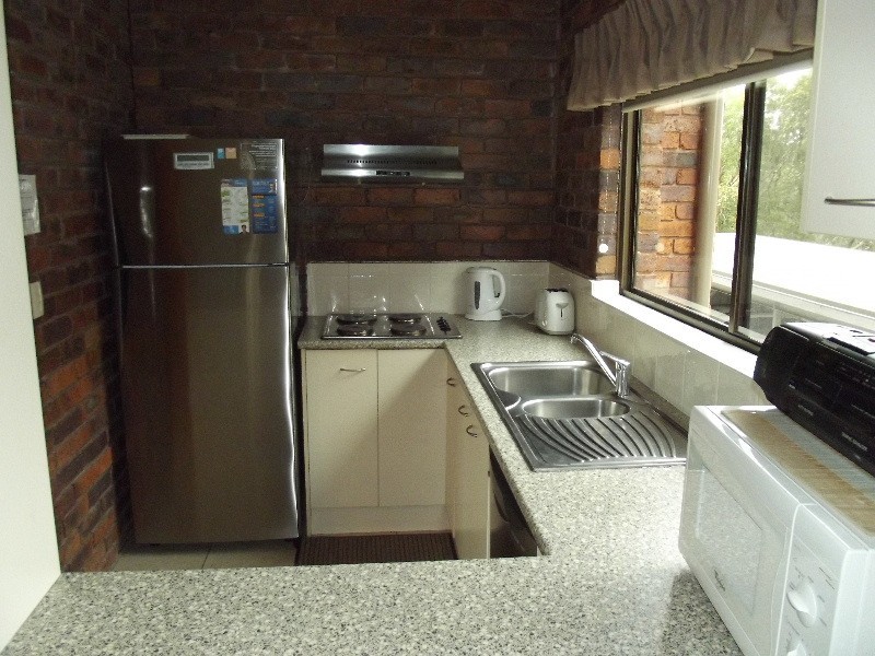 5/59 Welsby Parade, Bongaree QLD 4507