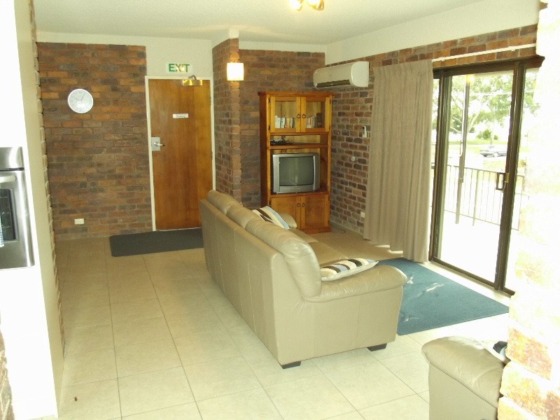 5/59 Welsby Parade, Bongaree QLD 4507