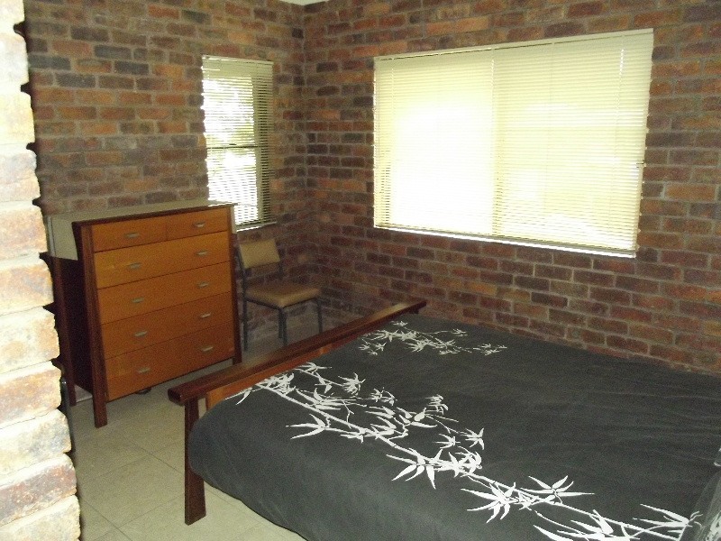 5/59 Welsby Parade, Bongaree QLD 4507