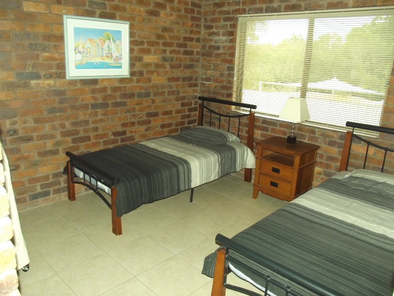 5/59 Welsby Parade, Bongaree QLD 4507