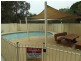 5/59 Welsby Parade, Bongaree QLD 4507