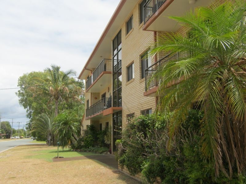 Woorim QLD 4507
