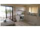 Woorim QLD 4507