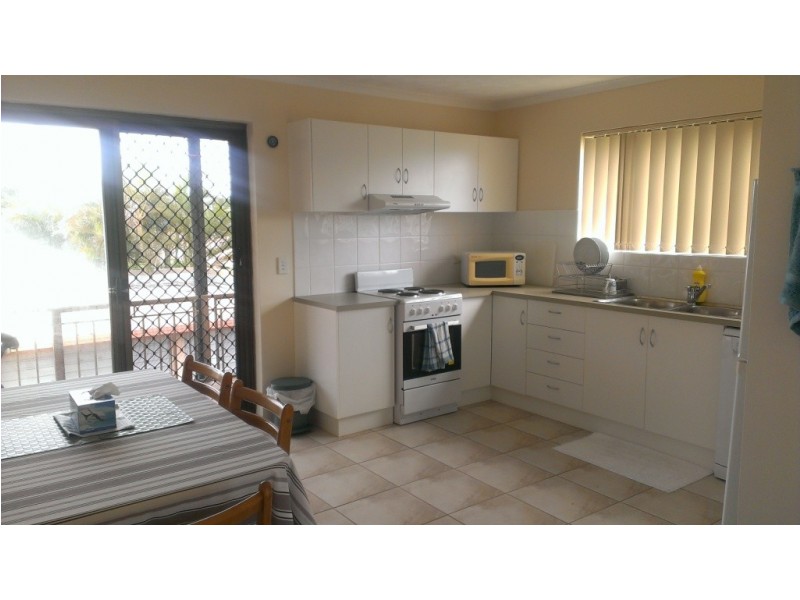 Woorim QLD 4507