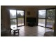 Woorim QLD 4507