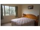 Woorim QLD 4507