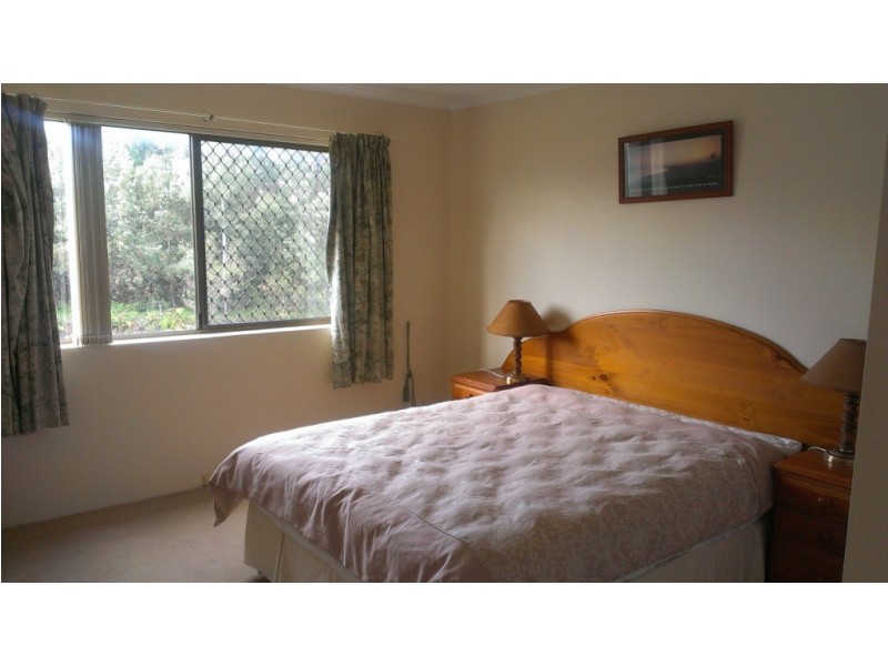 Woorim QLD 4507