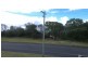 Woorim QLD 4507