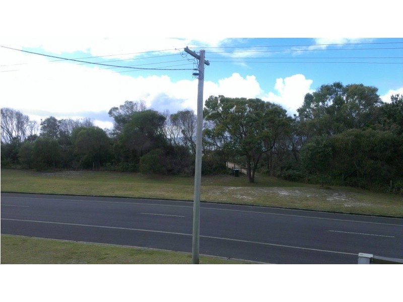 Woorim QLD 4507