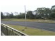 Woorim QLD 4507
