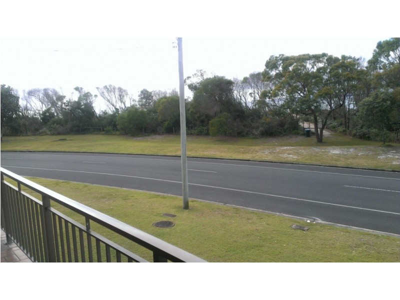 Woorim QLD 4507